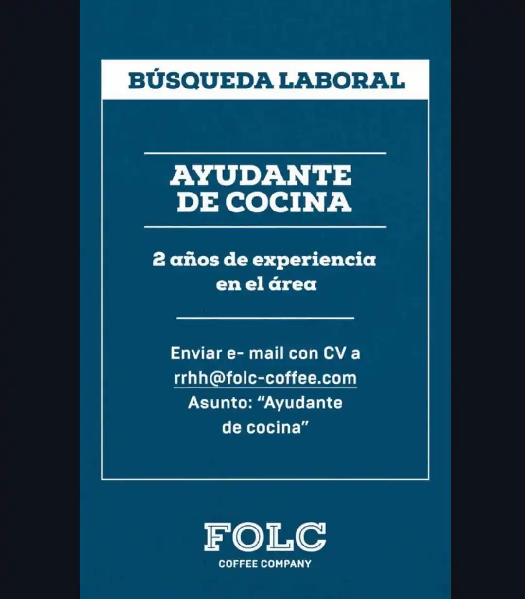 Image from Bolsa De Trabajo CIT Mar del Plata: Empleo Trabajo en Mar del Plata   <a class="text-blue-500 hover:underl...