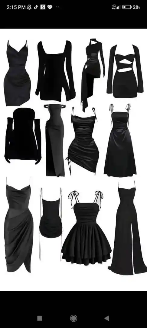 •*⁀➷𝑩𝒐𝒏𝒊𝒕𝒂𝒔 𝒆𝒏 𝑨𝒑𝒓𝒊𝒆𝒕𝒐𝒔 💗 post