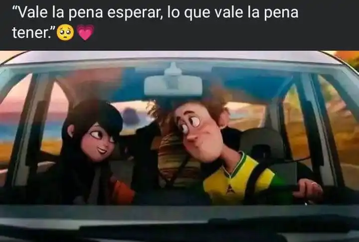 •*⁀➷𝑩𝒐𝒏𝒊𝒕𝒂𝒔 𝒆𝒏 𝑨𝒑𝒓𝒊𝒆𝒕𝒐𝒔 💗 post