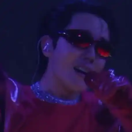 Image from BTS 🧾⟭⟬💜BANGTAN & ARMY ⟭⟬: 📝|TRADUCCIONES DE JHOPE DURANDO EL CONCIERTO 🐿️Hoy superamos todas...