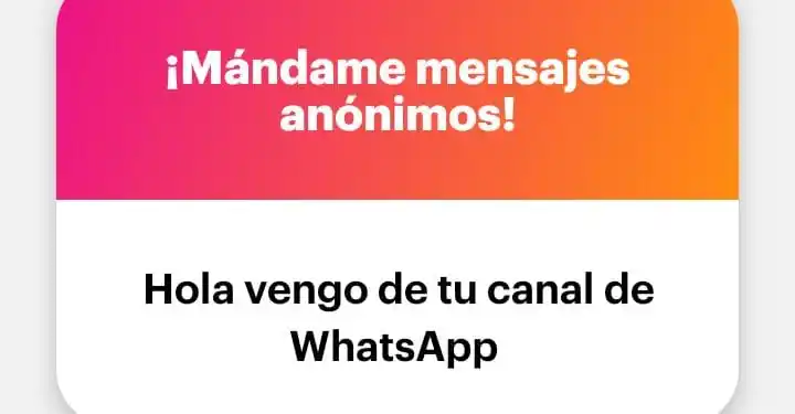 𝗕𝗟𝗔𝗖𝗞𝗣𝗜𝗡𝗞 𝗝𝗜𝗦𝗢𝗢 🌸 𝗦𝗧𝗜𝗖𝗞𝗘𝗥𝗦 𝗕𝗧𝗦 𝗞𝗣𝗢𝗣 𝗕𝗟𝗔𝗖𝗞𝗣𝗜𝗡𝗞 𝗦𝗧𝗜𝗖𝗞𝗘𝗥𝗦 𝗕𝗔𝗕𝗬𝗠𝗢𝗡𝗦𝗧𝗘𝗥 𝗦𝗧𝗥𝗔𝗬 𝗞𝗜𝗗𝗦 𝗕𝗟𝗔𝗖𝗞𝗣𝗜𝗡𝗞 𝗕𝗟𝗔𝗖𝗞𝗣𝗜𝗡𝗞 . post
