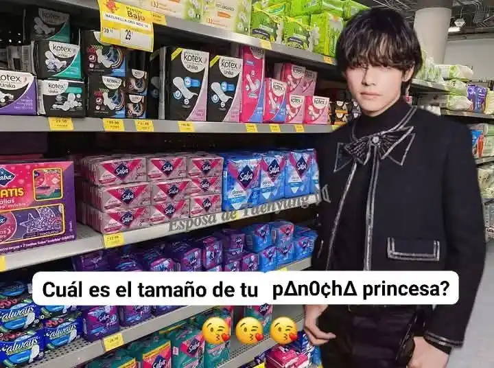 𝗕𝗟𝗔𝗖𝗞𝗣𝗜𝗡𝗞 𝗝𝗜𝗦𝗢𝗢 🌸 𝗦𝗧𝗜𝗖𝗞𝗘𝗥𝗦 𝗕𝗧𝗦 𝗞𝗣𝗢𝗣 𝗕𝗟𝗔𝗖𝗞𝗣𝗜𝗡𝗞 𝗦𝗧𝗜𝗖𝗞𝗘𝗥𝗦 𝗕𝗔𝗕𝗬𝗠𝗢𝗡𝗦𝗧𝗘𝗥 𝗦𝗧𝗥𝗔𝗬 𝗞𝗜𝗗𝗦 𝗕𝗟𝗔𝗖𝗞𝗣𝗜𝗡𝗞 𝗕𝗟𝗔𝗖𝗞𝗣𝗜𝗡𝗞 . post