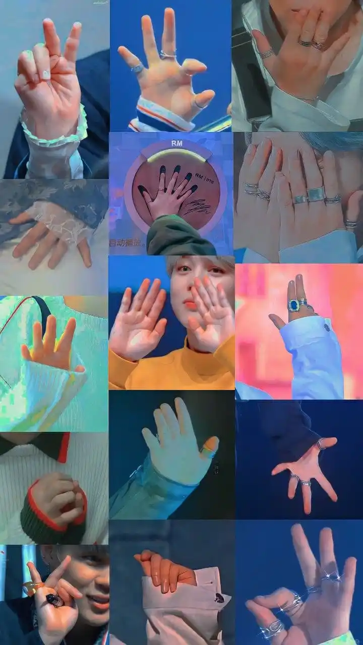 𝗕𝗟𝗔𝗖𝗞𝗣𝗜𝗡𝗞 𝗝𝗜𝗦𝗢𝗢 🌸 𝗦𝗧𝗜𝗖𝗞𝗘𝗥𝗦 𝗕𝗧𝗦 𝗞𝗣𝗢𝗣 𝗕𝗟𝗔𝗖𝗞𝗣𝗜𝗡𝗞 𝗦𝗧𝗜𝗖𝗞𝗘𝗥𝗦 𝗕𝗔𝗕𝗬𝗠𝗢𝗡𝗦𝗧𝗘𝗥 𝗦𝗧𝗥𝗔𝗬 𝗞𝗜𝗗𝗦 𝗕𝗟𝗔𝗖𝗞𝗣𝗜𝗡𝗞 𝗕𝗟𝗔𝗖𝗞𝗣𝗜𝗡𝗞 . post