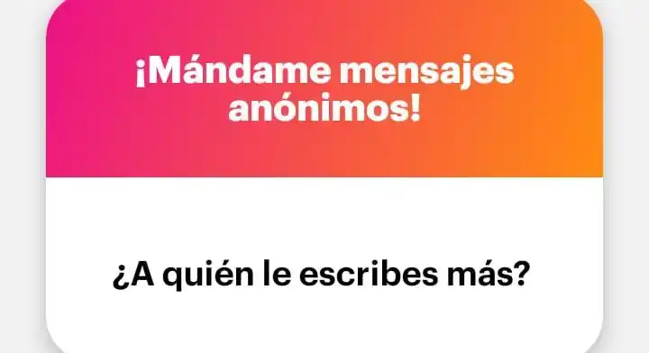 𝗕𝗟𝗔𝗖𝗞𝗣𝗜𝗡𝗞 𝗝𝗜𝗦𝗢𝗢 🌸 𝗦𝗧𝗜𝗖𝗞𝗘𝗥𝗦 𝗕𝗧𝗦 𝗞𝗣𝗢𝗣 𝗕𝗟𝗔𝗖𝗞𝗣𝗜𝗡𝗞 𝗦𝗧𝗜𝗖𝗞𝗘𝗥𝗦 𝗕𝗔𝗕𝗬𝗠𝗢𝗡𝗦𝗧𝗘𝗥 𝗦𝗧𝗥𝗔𝗬 𝗞𝗜𝗗𝗦 𝗕𝗟𝗔𝗖𝗞𝗣𝗜𝗡𝗞 𝗕𝗟𝗔𝗖𝗞𝗣𝗜𝗡𝗞 . post