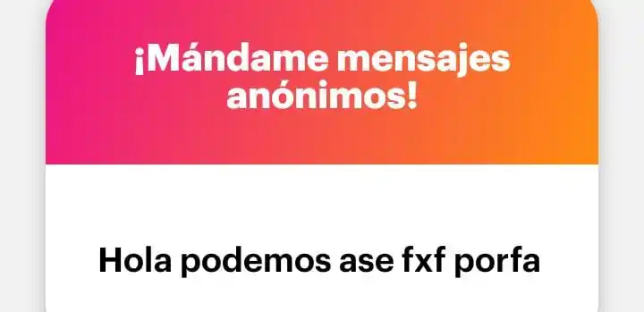 𝗕𝗟𝗔𝗖𝗞𝗣𝗜𝗡𝗞 𝗝𝗜𝗦𝗢𝗢 🌸 𝗦𝗧𝗜𝗖𝗞𝗘𝗥𝗦 𝗕𝗧𝗦 𝗞𝗣𝗢𝗣 𝗕𝗟𝗔𝗖𝗞𝗣𝗜𝗡𝗞 𝗦𝗧𝗜𝗖𝗞𝗘𝗥𝗦 𝗕𝗔𝗕𝗬𝗠𝗢𝗡𝗦𝗧𝗘𝗥 𝗦𝗧𝗥𝗔𝗬 𝗞𝗜𝗗𝗦 𝗕𝗟𝗔𝗖𝗞𝗣𝗜𝗡𝗞 𝗕𝗟𝗔𝗖𝗞𝗣𝗜𝗡𝗞 . post