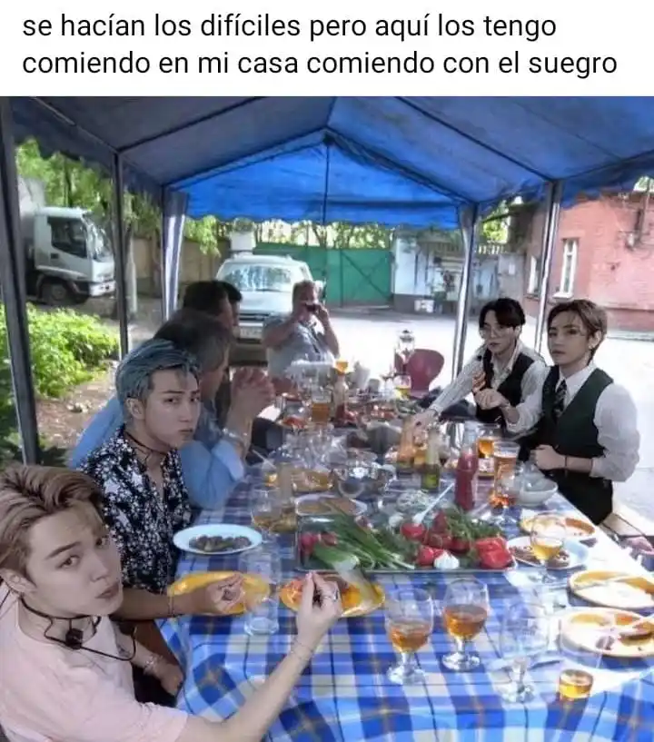 𝗕𝗟𝗔𝗖𝗞𝗣𝗜𝗡𝗞 𝗝𝗜𝗦𝗢𝗢 🌸 𝗦𝗧𝗜𝗖𝗞𝗘𝗥𝗦 𝗕𝗧𝗦 𝗞𝗣𝗢𝗣 𝗕𝗟𝗔𝗖𝗞𝗣𝗜𝗡𝗞 𝗦𝗧𝗜𝗖𝗞𝗘𝗥𝗦 𝗕𝗔𝗕𝗬𝗠𝗢𝗡𝗦𝗧𝗘𝗥 𝗦𝗧𝗥𝗔𝗬 𝗞𝗜𝗗𝗦 𝗕𝗟𝗔𝗖𝗞𝗣𝗜𝗡𝗞 𝗕𝗟𝗔𝗖𝗞𝗣𝗜𝗡𝗞 . post