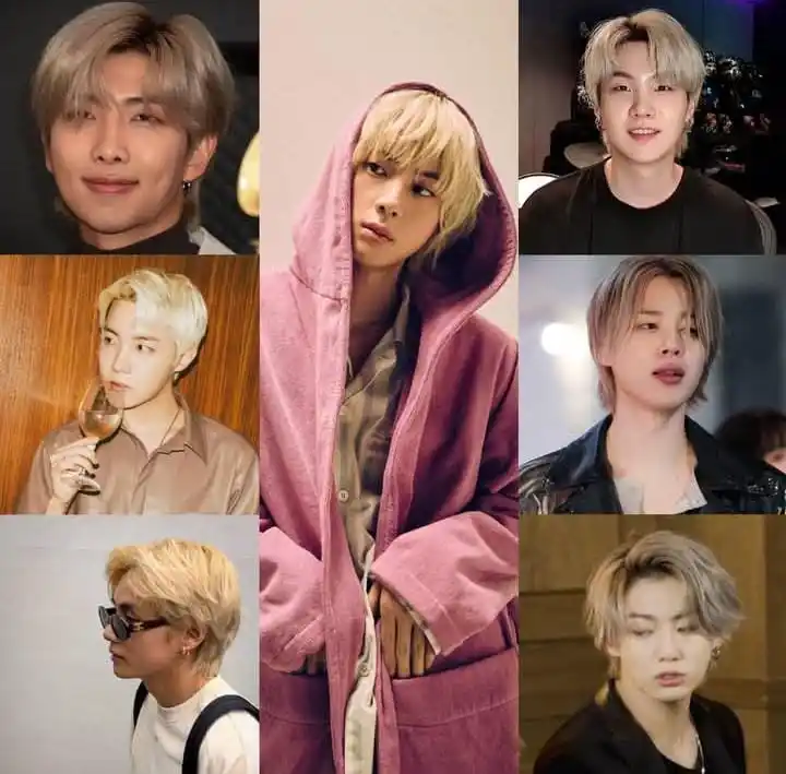 𝗕𝗟𝗔𝗖𝗞𝗣𝗜𝗡𝗞 𝗝𝗜𝗦𝗢𝗢 🌸 𝗦𝗧𝗜𝗖𝗞𝗘𝗥𝗦 𝗕𝗧𝗦 𝗞𝗣𝗢𝗣 𝗕𝗟𝗔𝗖𝗞𝗣𝗜𝗡𝗞 𝗦𝗧𝗜𝗖𝗞𝗘𝗥𝗦 𝗕𝗔𝗕𝗬𝗠𝗢𝗡𝗦𝗧𝗘𝗥 𝗦𝗧𝗥𝗔𝗬 𝗞𝗜𝗗𝗦 𝗕𝗟𝗔𝗖𝗞𝗣𝗜𝗡𝗞 𝗕𝗟𝗔𝗖𝗞𝗣𝗜𝗡𝗞 . post