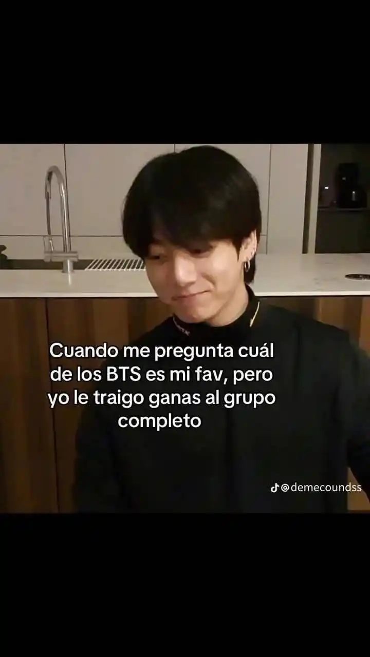 𝗕𝗟𝗔𝗖𝗞𝗣𝗜𝗡𝗞 𝗝𝗜𝗦𝗢𝗢 🌸 𝗦𝗧𝗜𝗖𝗞𝗘𝗥𝗦 𝗕𝗧𝗦 𝗞𝗣𝗢𝗣 𝗕𝗟𝗔𝗖𝗞𝗣𝗜𝗡𝗞 𝗦𝗧𝗜𝗖𝗞𝗘𝗥𝗦 𝗕𝗔𝗕𝗬𝗠𝗢𝗡𝗦𝗧𝗘𝗥 𝗦𝗧𝗥𝗔𝗬 𝗞𝗜𝗗𝗦 𝗕𝗟𝗔𝗖𝗞𝗣𝗜𝗡𝗞 𝗕𝗟𝗔𝗖𝗞𝗣𝗜𝗡𝗞 . post