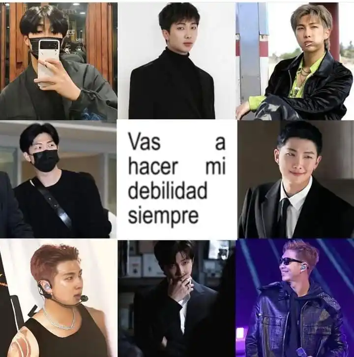 𝗕𝗟𝗔𝗖𝗞𝗣𝗜𝗡𝗞 𝗝𝗜𝗦𝗢𝗢 🌸 𝗦𝗧𝗜𝗖𝗞𝗘𝗥𝗦 𝗕𝗧𝗦 𝗞𝗣𝗢𝗣 𝗕𝗟𝗔𝗖𝗞𝗣𝗜𝗡𝗞 𝗦𝗧𝗜𝗖𝗞𝗘𝗥𝗦 𝗕𝗔𝗕𝗬𝗠𝗢𝗡𝗦𝗧𝗘𝗥 𝗦𝗧𝗥𝗔𝗬 𝗞𝗜𝗗𝗦 𝗕𝗟𝗔𝗖𝗞𝗣𝗜𝗡𝗞 𝗕𝗟𝗔𝗖𝗞𝗣𝗜𝗡𝗞 . post