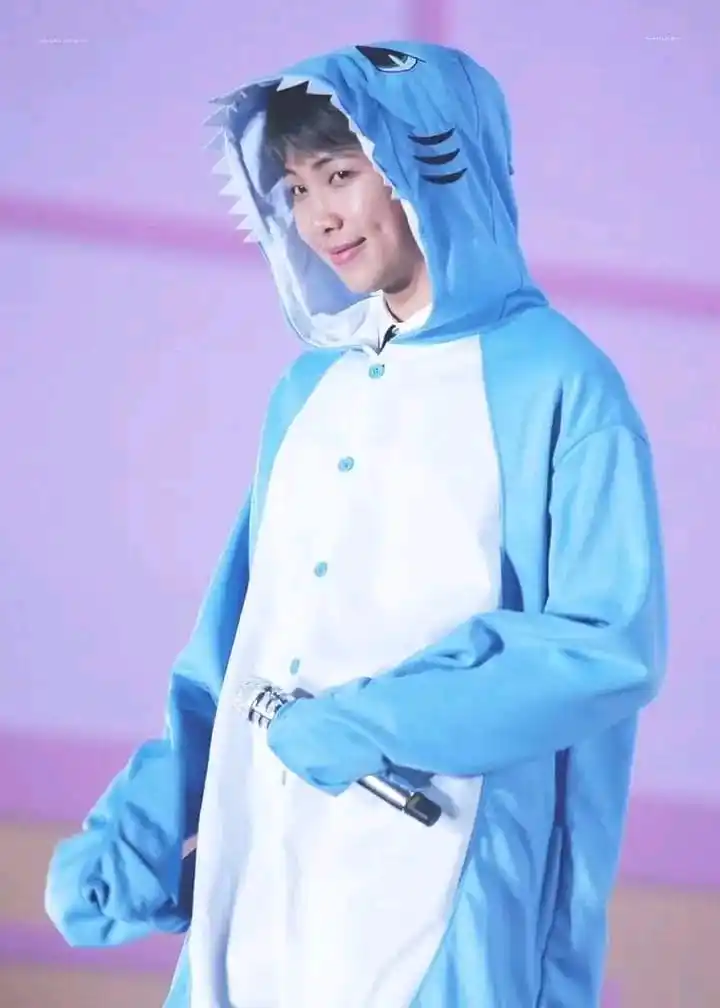 𝗕𝗟𝗔𝗖𝗞𝗣𝗜𝗡𝗞 𝗝𝗜𝗦𝗢𝗢 🌸 𝗦𝗧𝗜𝗖𝗞𝗘𝗥𝗦 𝗕𝗧𝗦 𝗞𝗣𝗢𝗣 𝗕𝗟𝗔𝗖𝗞𝗣𝗜𝗡𝗞 𝗦𝗧𝗜𝗖𝗞𝗘𝗥𝗦 𝗕𝗔𝗕𝗬𝗠𝗢𝗡𝗦𝗧𝗘𝗥 𝗦𝗧𝗥𝗔𝗬 𝗞𝗜𝗗𝗦 𝗕𝗟𝗔𝗖𝗞𝗣𝗜𝗡𝗞 𝗕𝗟𝗔𝗖𝗞𝗣𝗜𝗡𝗞 . post