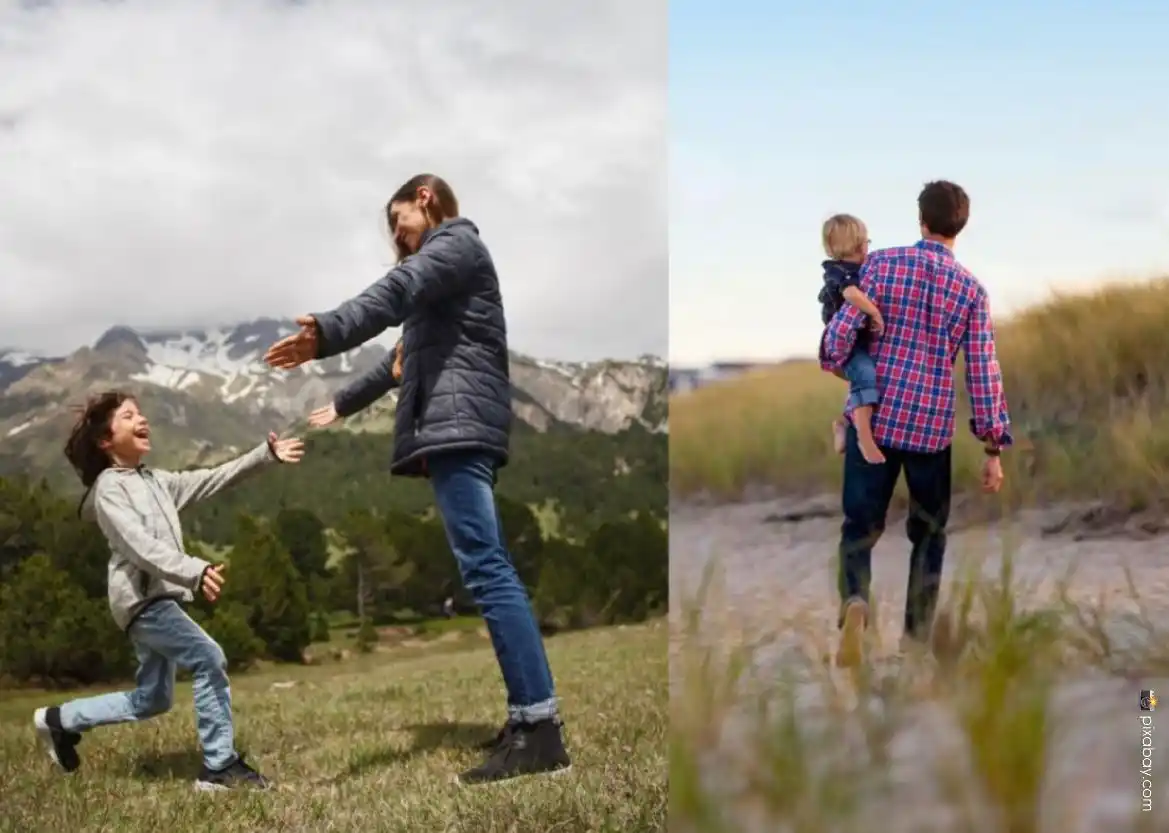 Bundeswehr Sozialwerk post