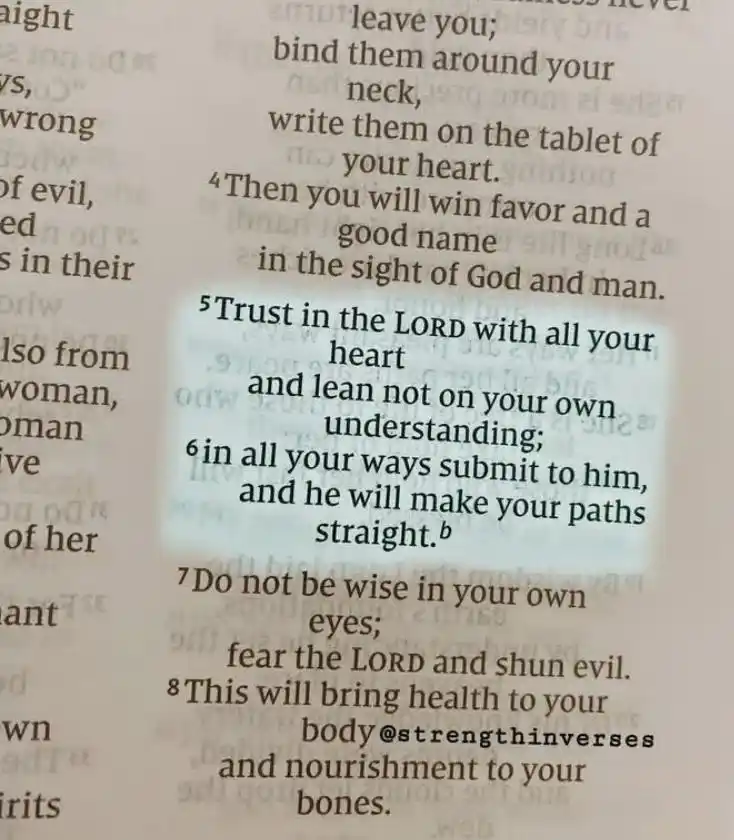 Campus Life Magazine 📰✨ post