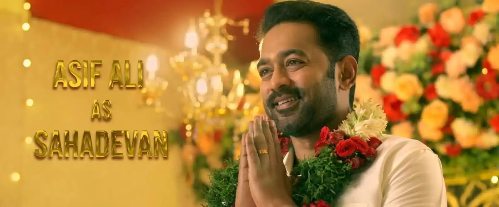 Image from CINE UPDATES 🍿24×7: Hattrick Blockbuster നേടി വിജയം തുടർന്നിരിക്കും ! ❤️ ആണുങ്ങൾക്ക് വേണ്...