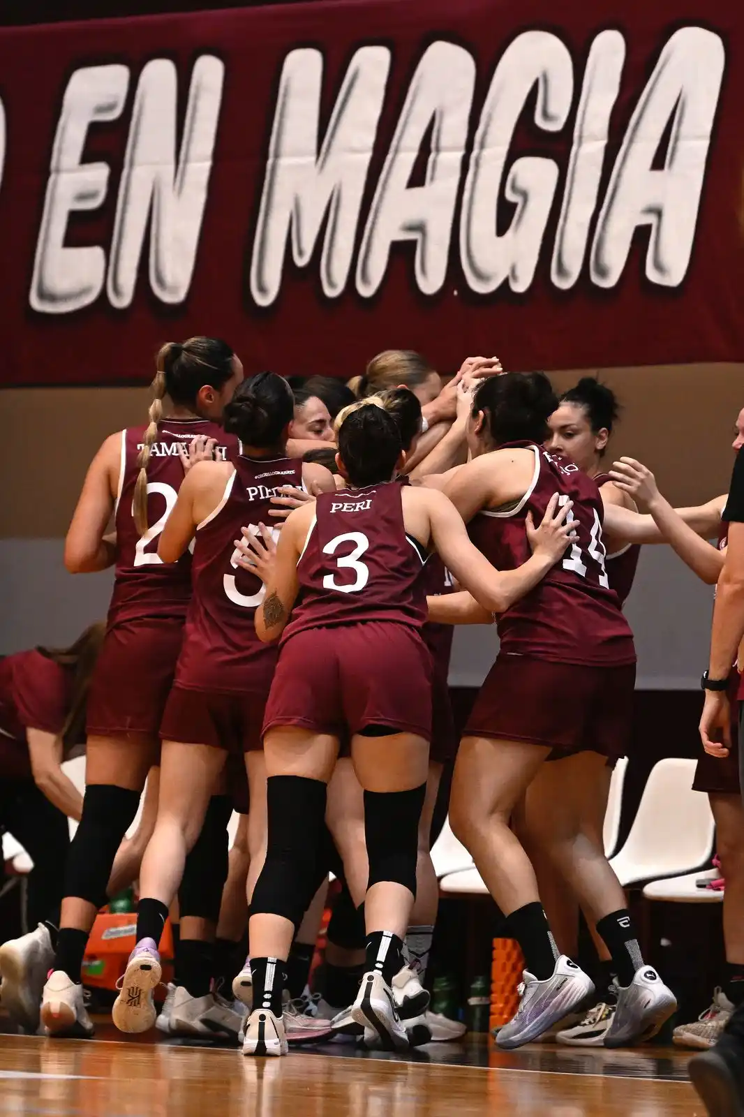 Image from Club Atlético Lanús: <a class="text-blue-500 hover:underline cursor-pointer" href="/hashtag...