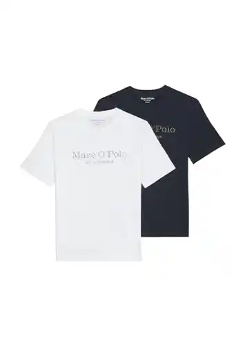 Image from Code&Coupon Deals|Rabatte|Angebote|Freebie|schnäppchen|Gratis|PreisFehler: 14.51 € statt 49.95 € 🏷️ Coupon aktivieren . Marc O'Polo Herren 42120...