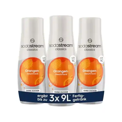 Image from Code&Coupon Deals|Rabatte|Angebote|Freebie|schnäppchen|Gratis|PreisFehler: 7.83 € statt 16.49 € 🔱 sparabo einrichten Code&😊&Coupon-Chann😍!el ...