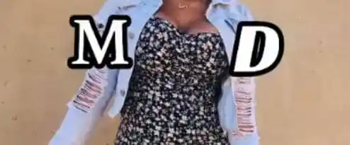 CouplesCorner 🤭🤭 post