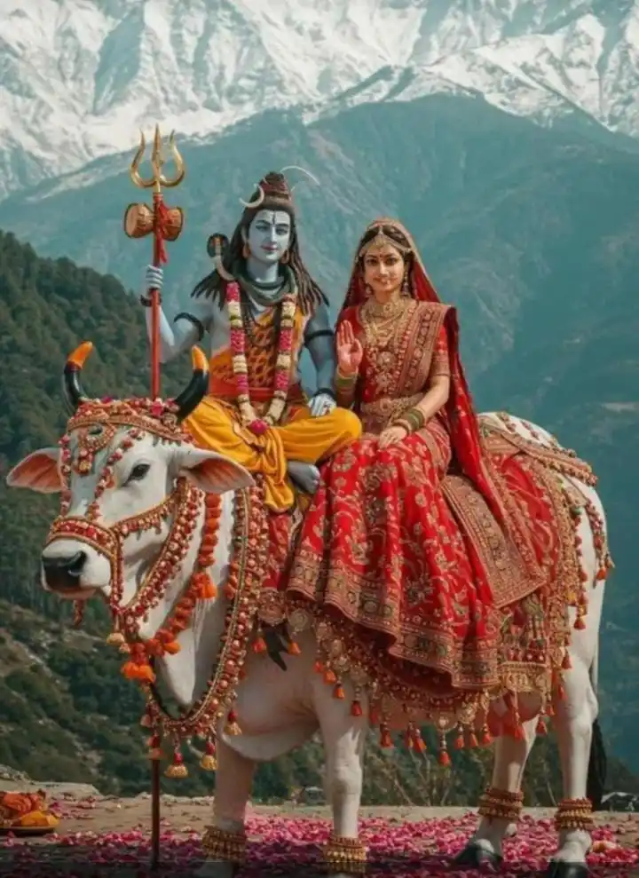 DEVBHOOMI CAREER POINT,Uttarakhand post