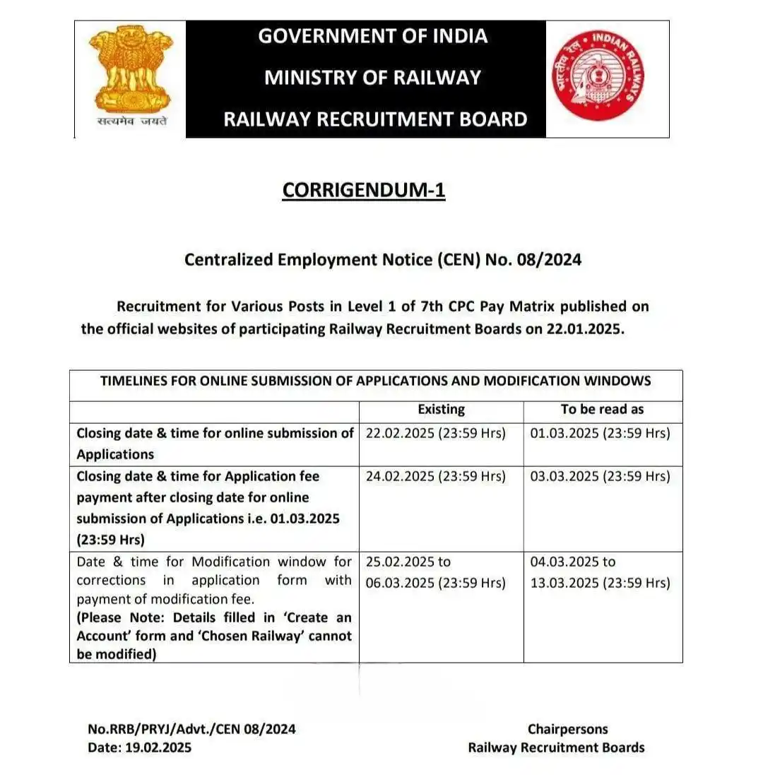 DEVBHOOMI CAREER POINT,Uttarakhand post