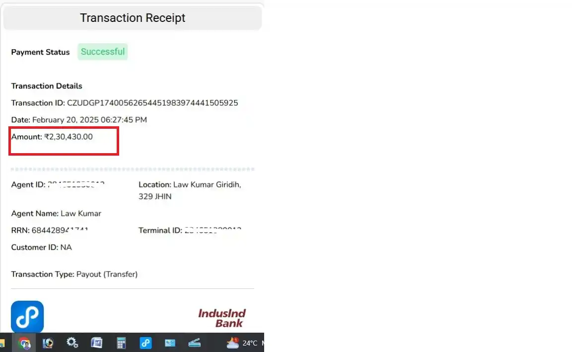DigiPay & DigiPay Lite Support post