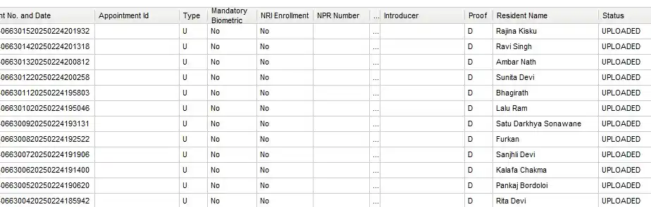 Digital Service Provider ✅ post