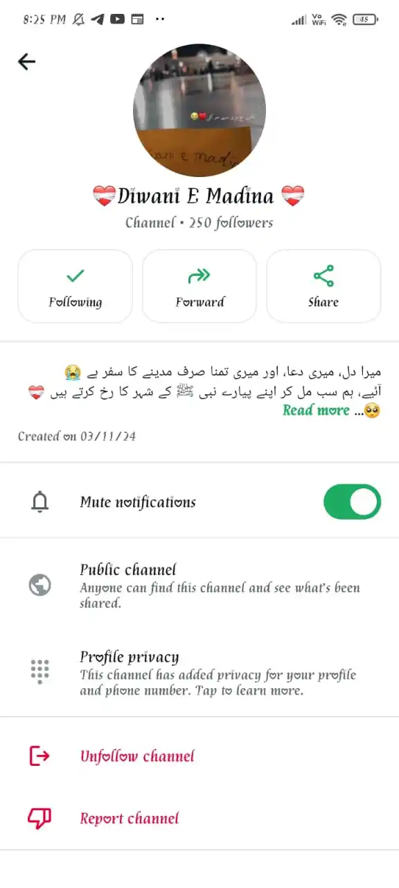 𝑫𝒊𝒘𝒂𝒏𝒊𝒊𝒊_𝒆_𝒎𝒂𝒅𝒊𝒏𝒂𝒂❤️ post