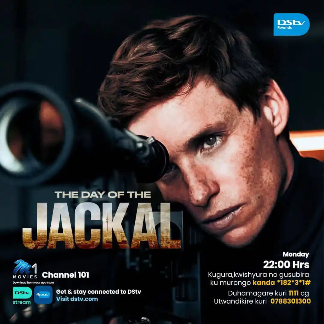 Image from DStv Rwanda: Ese<a class="text-blue-500 hover:underline cursor-pointer" href="/hash...