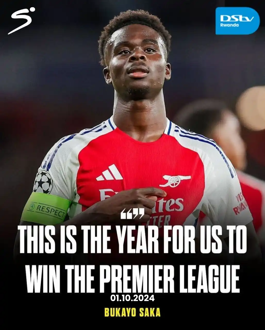 Image from DStv Rwanda: Batsinda <a class="text-blue-500 hover:underline cursor-pointer" href=...