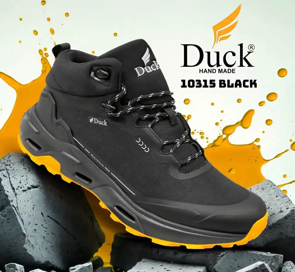 Image from Duck Handmade: <a class="text-blue-500 hover:underline cursor-pointer" href="/hashtag...