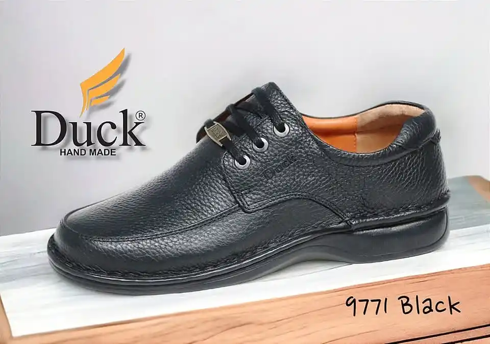 Image from Duck Handmade: مع <a class="text-blue-500 hover:underline cursor-pointer" href="/hash...