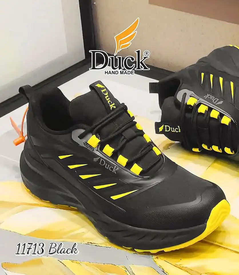 Image from Duck Handmade: New Collection 2025 🤩🤩 Look at the video 📸👇 https://www.faceboo...