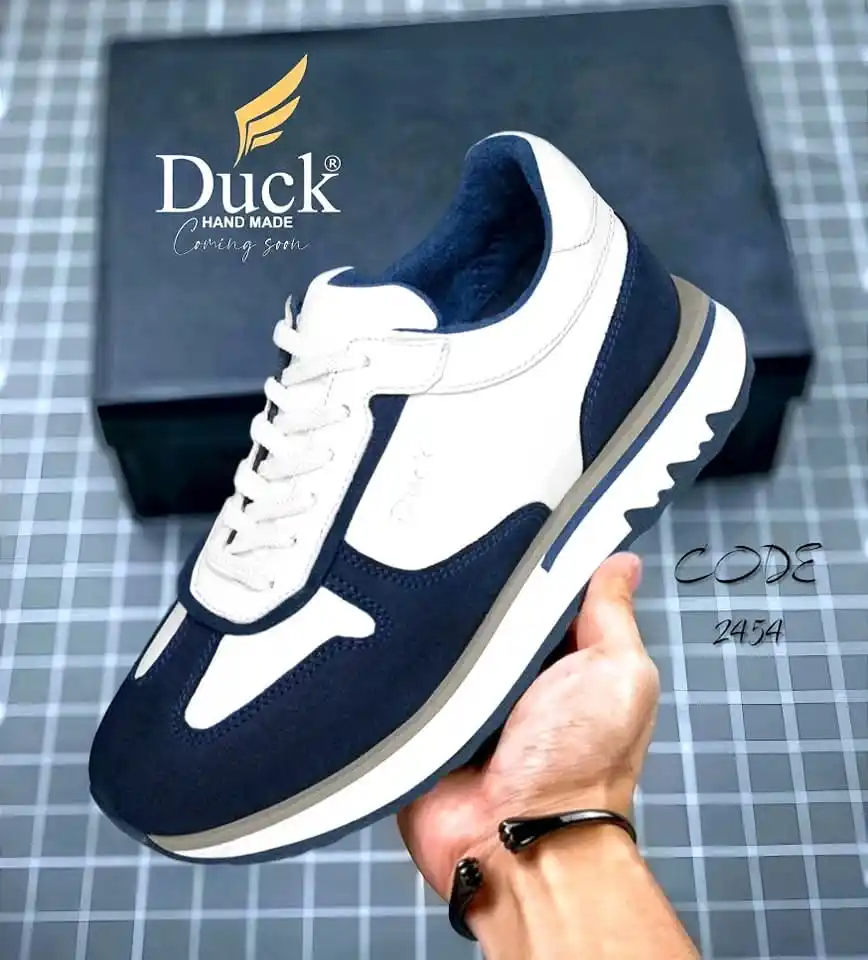 Image from Duck Handmade: ولان <a class="text-blue-500 hover:underline cursor-pointer" href="/ha...