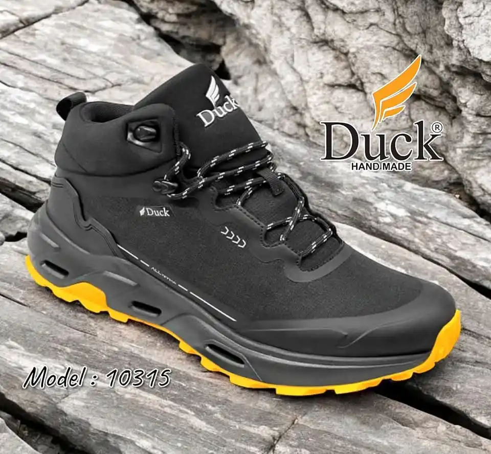 Image from Duck Handmade: <a class="text-blue-500 hover:underline cursor-pointer" href="/hashtag...