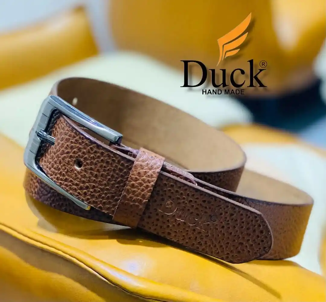 Image from Duck Handmade: New Collection 2024 💓💓 حزام <a class="text-blue-500 hover:underline...