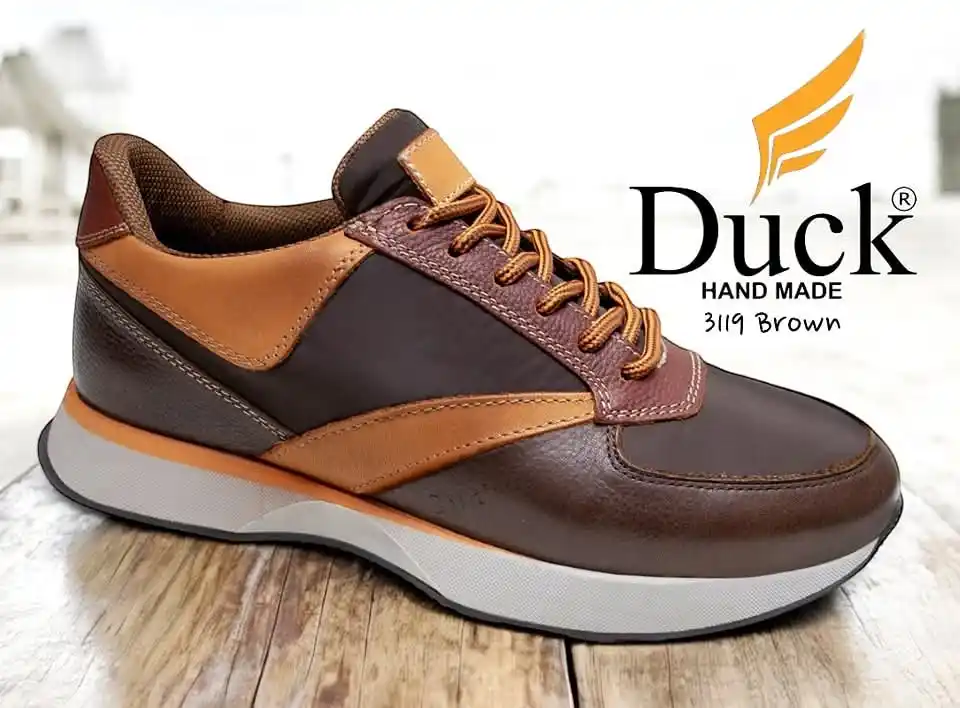 Image from Duck Handmade: 👈 متسألناش عن الجديد لأن معانا فى <a class="text-blue-500 hover:under...