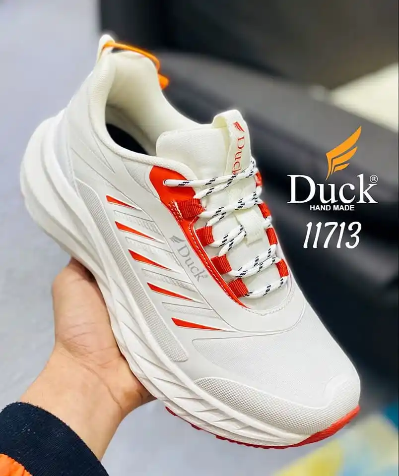 Image from Duck Handmade: New Collection 2025 🤩🤩 Look at the video 📸👇 https://www.faceboo...