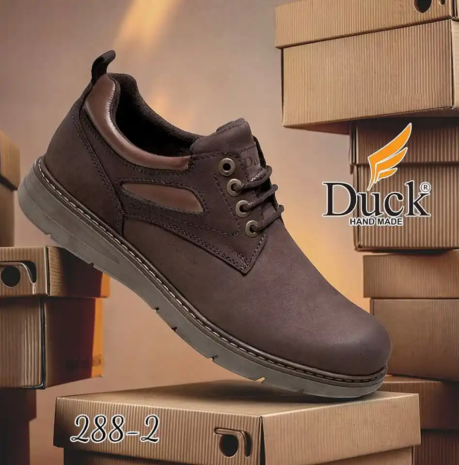 Image from Duck Handmade: حذاء <a class="text-blue-500 hover:underline cursor-pointer" href="/ha...
