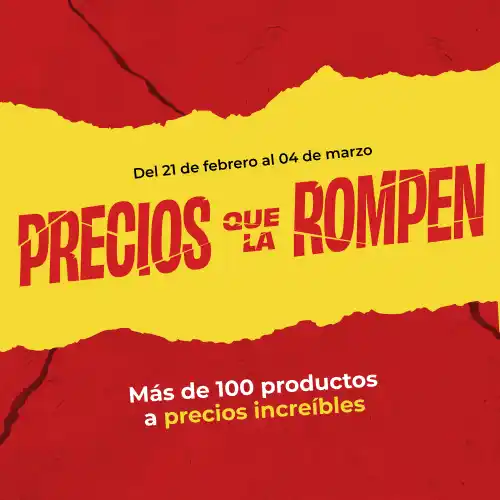 Easy Argentina post