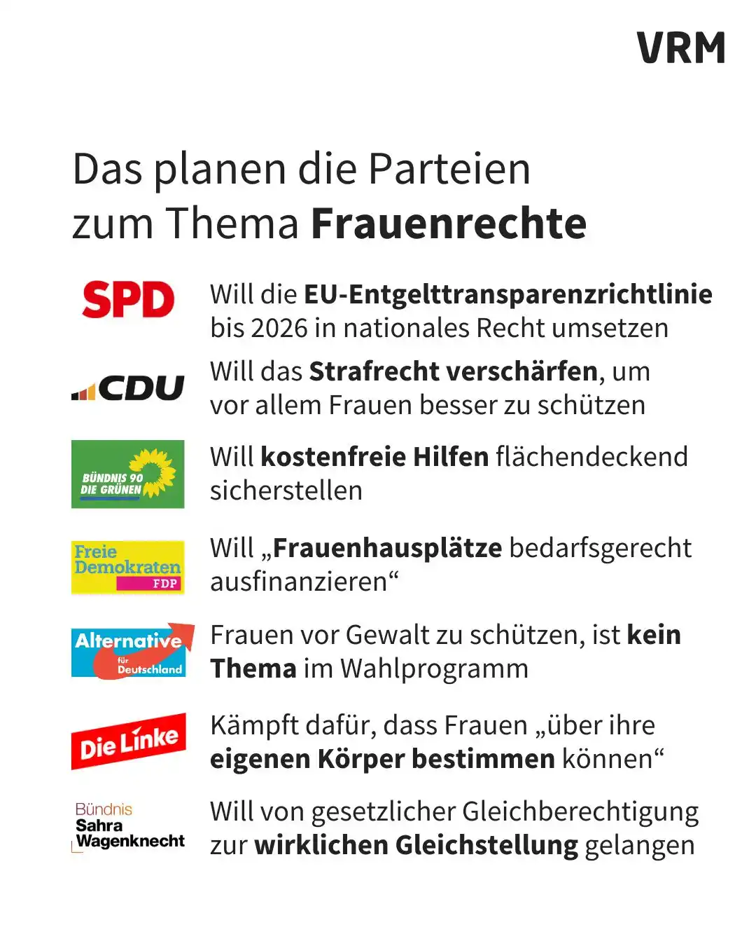 Image from Echo Online Südhessen: 👭 Wenn Frauen durch häusliche Gewalt in Not geraten, brauchen sie Unt...