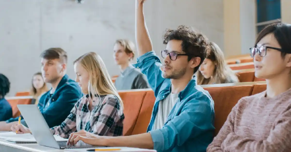 Image from EducationToday News: https://educationtoday.co/blog/blog-details?id=2886&url=11-Schools-in-...