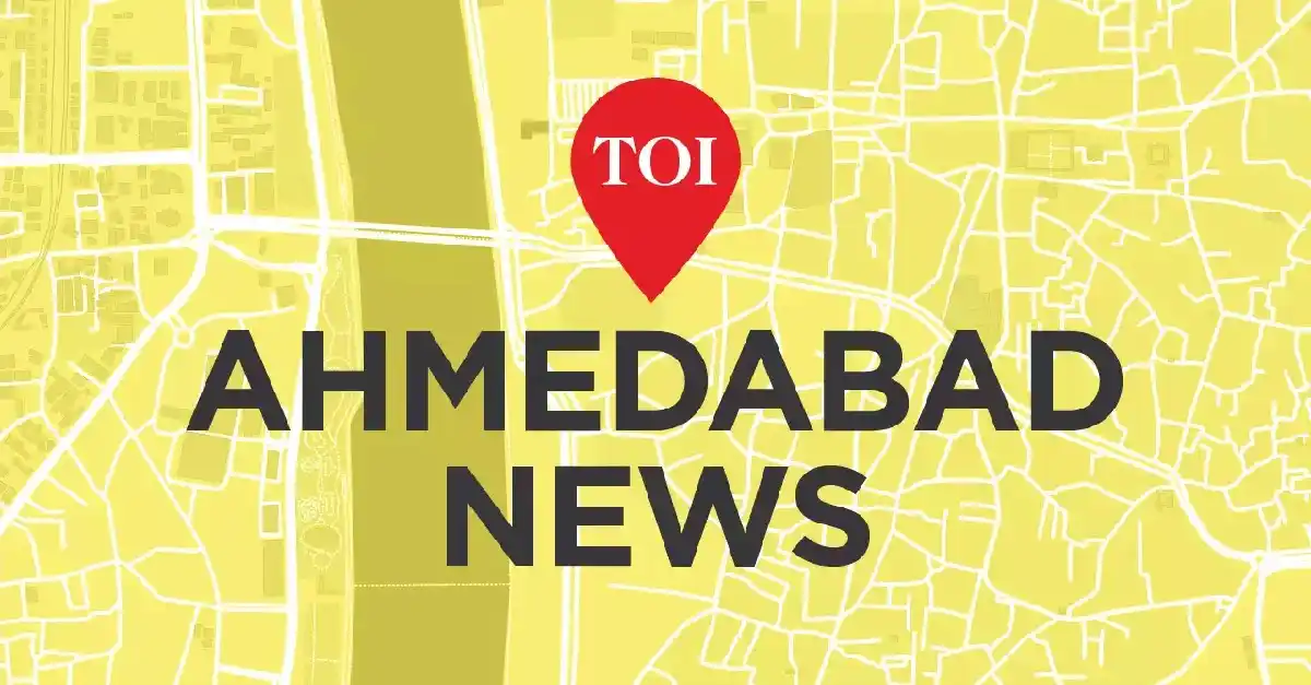 EducationToday News post