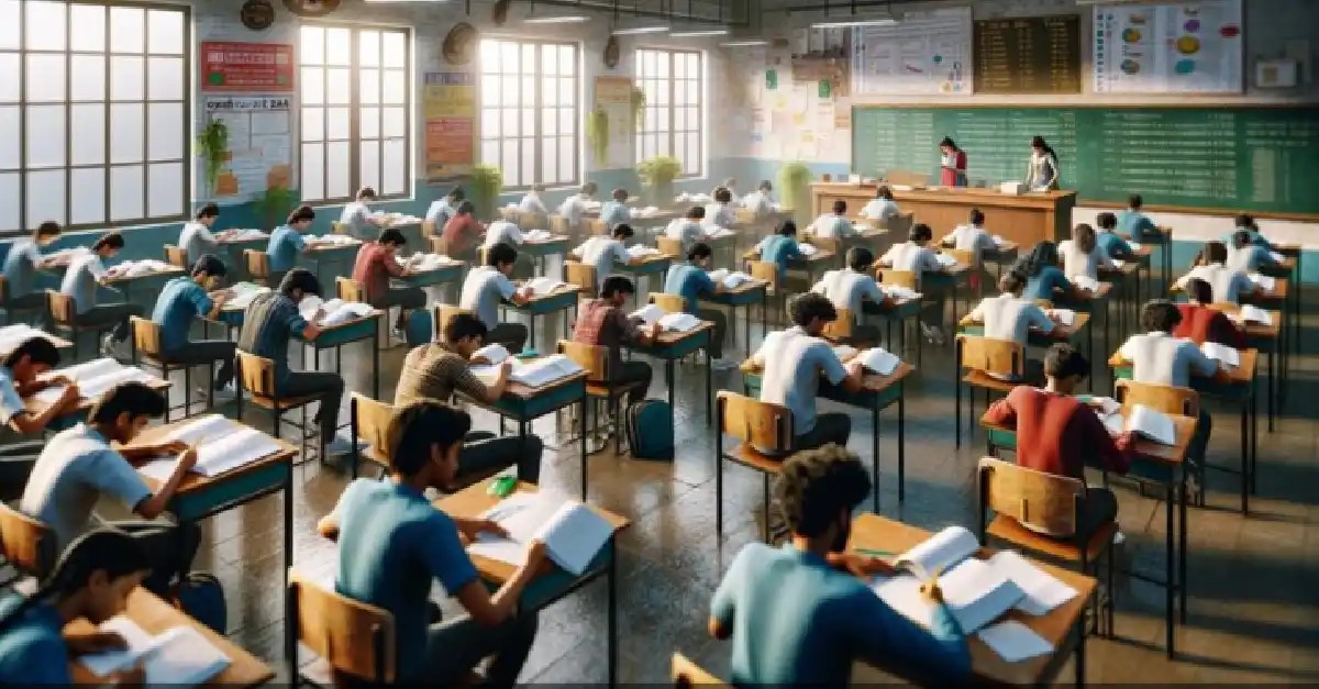 EducationToday News post