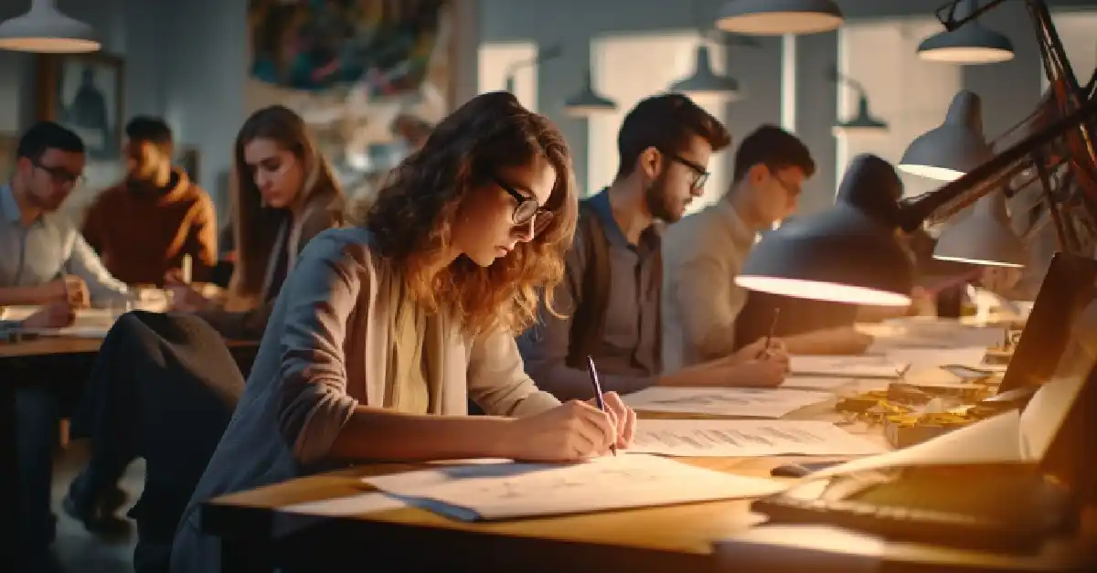 Image from EducationToday News: https://educationtoday.co/blog/blog-details?id=2886&url=11-Schools-in-...