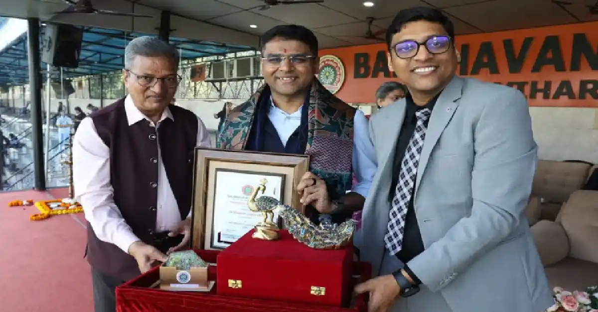 Image from EducationToday News: https://educationtoday.co/blog/blog-details?id=2902&url=CBSE-Special-G...