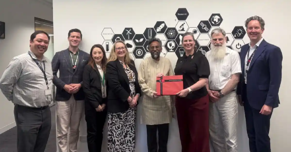 Image from EducationToday News: https://educationtoday.co/blog/blog-details?id=2911&url=IIT-Hyderabad-...