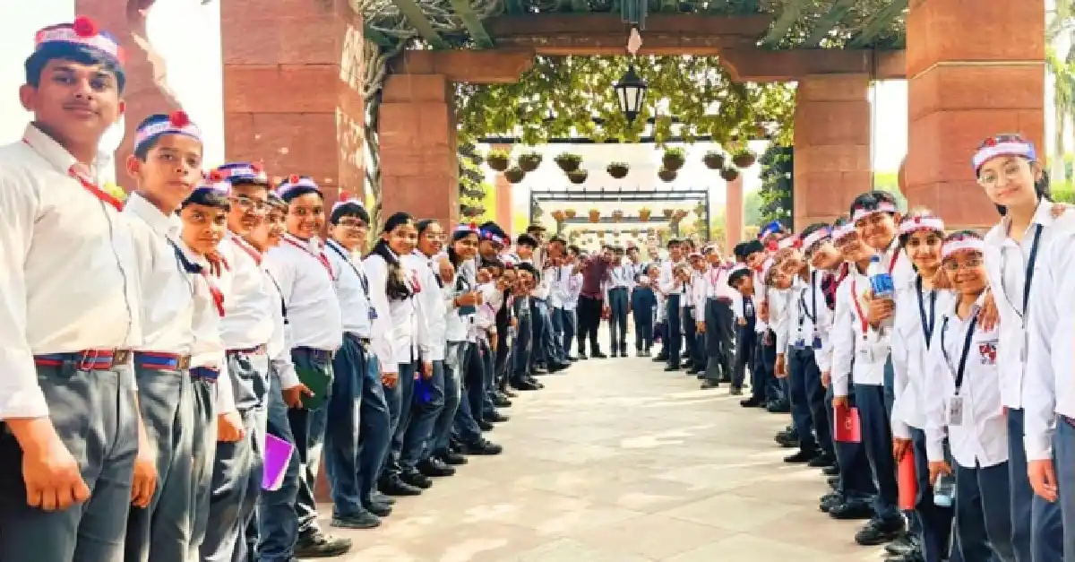 Image from EducationToday News: https://educationtoday.co/blog/blog-details?id=2896&url=Exploring-Natu...