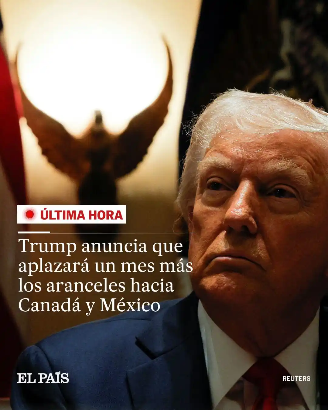 Elecciones México 2024 | EL PAÍS post