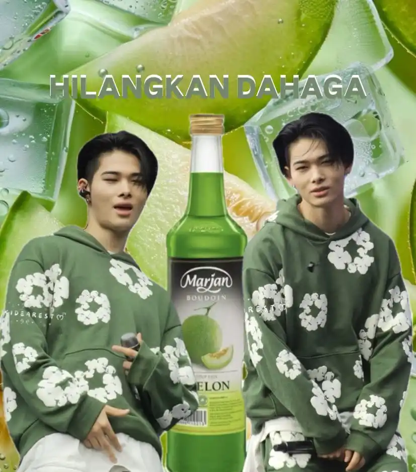 𝐄𝗡ℍY𝙋𝑬ℕ  𝕊𝐐𝙐𝐴𝗗  𝐈𝔻 post