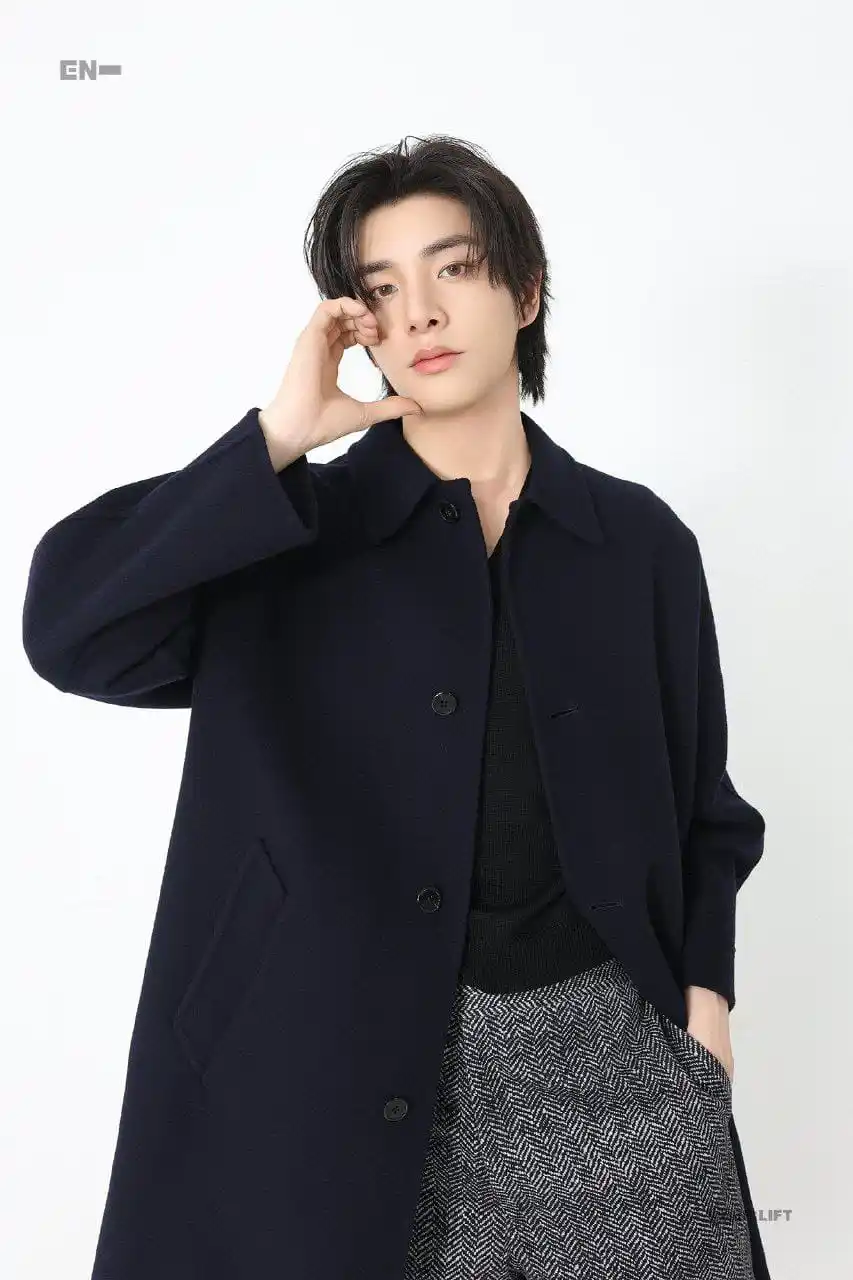Image from ENHYPEN UPDATE WHATSAPP: *ִ ׄ ִ ᄓ꯭ ۫𝗗 ── 𝗗𝗶𝗶𝗡𝗚 !! ִ ͠𝅃 ׄ ⸼* *𓏭 ֺ۪ ִ𓇻ֺ* *ENHY...