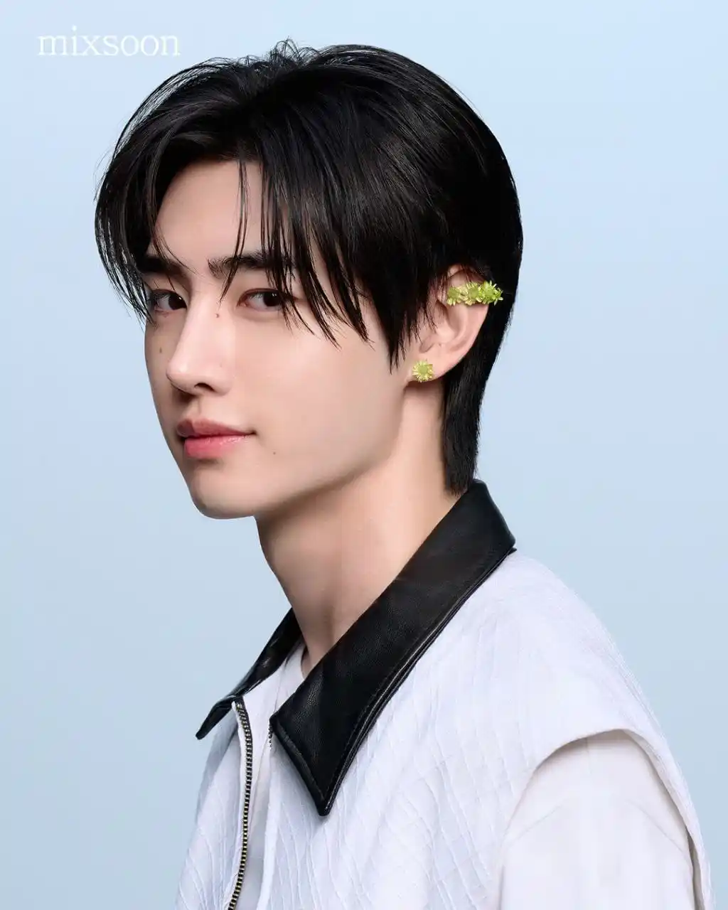 Image from ENHYPEN UPDATE WHATSAPP: *ִ ׄ ִ ᄓ꯭ ۫𝗗 ── 𝗗𝗶𝗶𝗡𝗚 !! ִ ͠𝅃 ׄ ⸼* *𓏭 ֺ۪ ִ𓇻ֺ* *mixs...